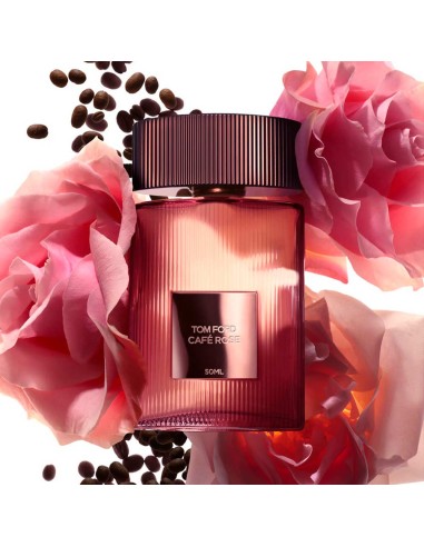 Café Rose
