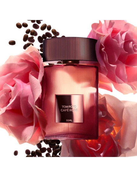 Café Rose