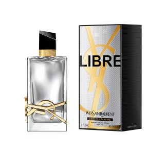 Libre L'Absolu Platine 2