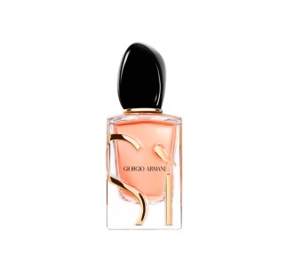 Sì EDP Intense