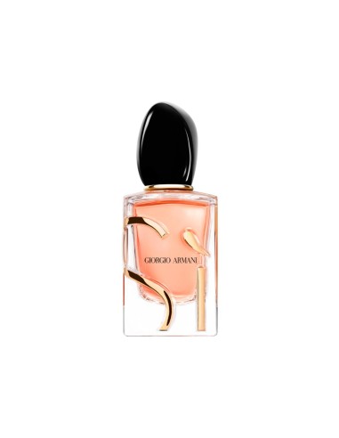 Sì EDP Intense