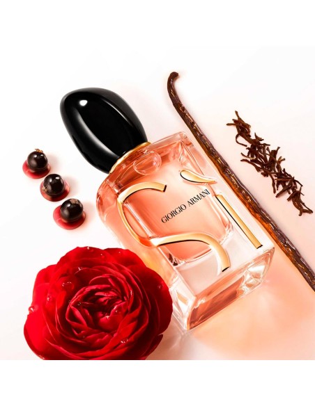 Sì EDP Intense