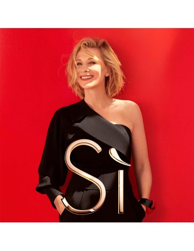 Sì EDP Intense