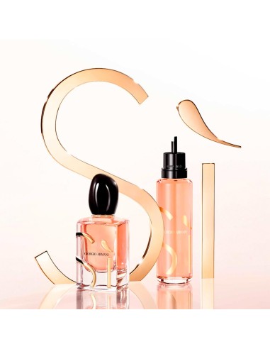 Sì EDP Intense