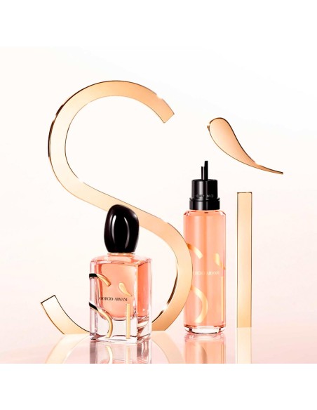Sì EDP Intense