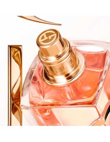 Sì EDP Intense