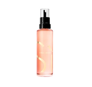 Sì EDP Intense Recarga