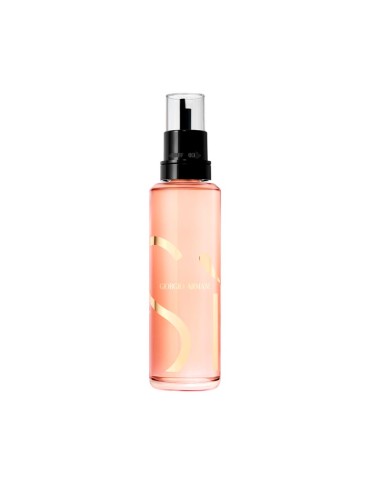 Sì EDP Intense Recarga