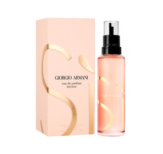 Sì EDP Intense Recarga 2