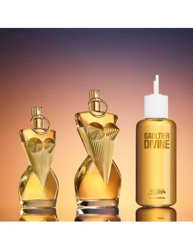 Divine