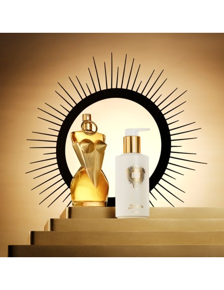 Divine Gel de Ducha