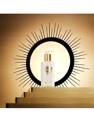 Divine Gel de Ducha