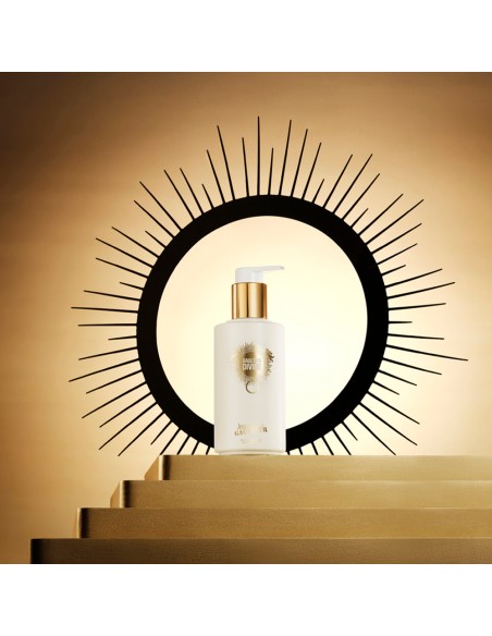 Divine Gel de Ducha