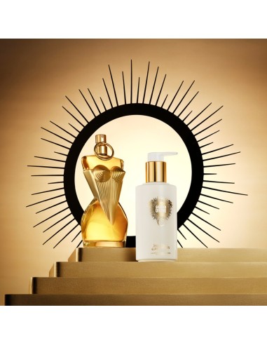 Divine Loción Corporal