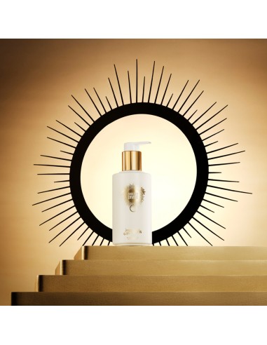 Divine Loción Corporal