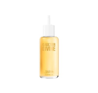 Divine Refill