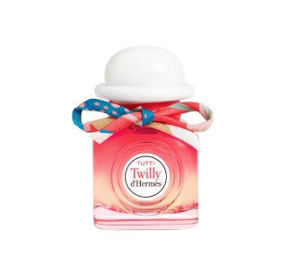 Tutti Twilly d'Hermès