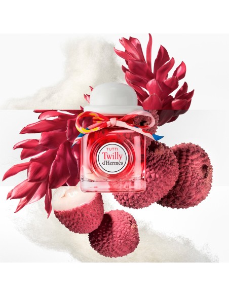 Tutti Twilly d'Hermès