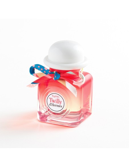 Tutti Twilly d'Hermès