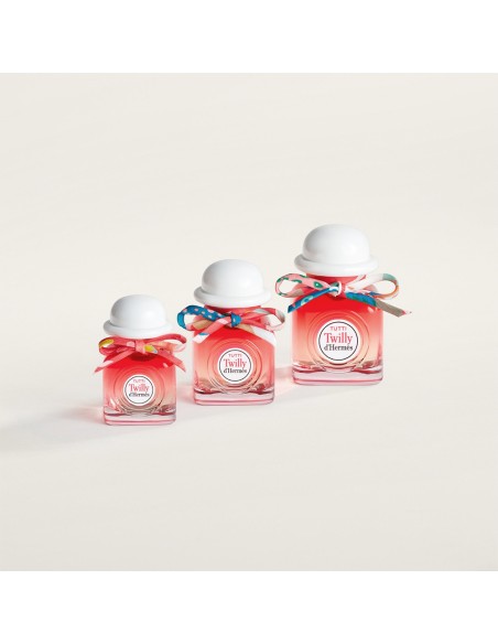 Tutti Twilly d'Hermès