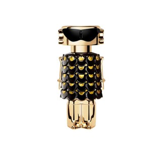 Fame Parfum