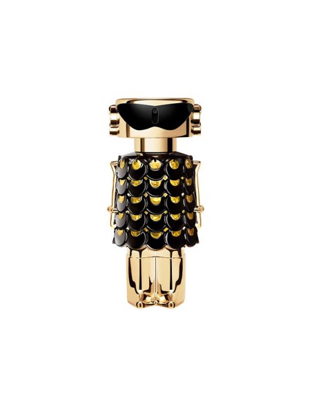 Fame Parfum