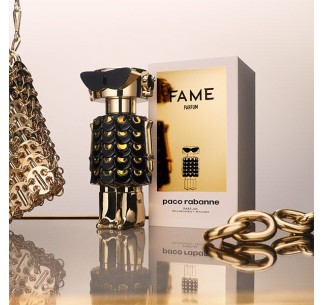 Fame Parfum 2