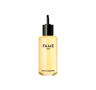 Fame Parfum Refill