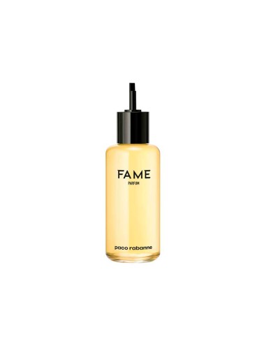 Fame Parfum Refill