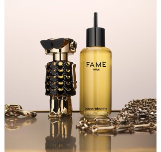 Fame Parfum Refill 2