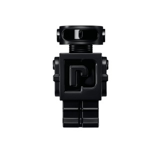 Phantom Parfum