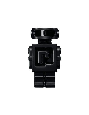 Phantom Parfum