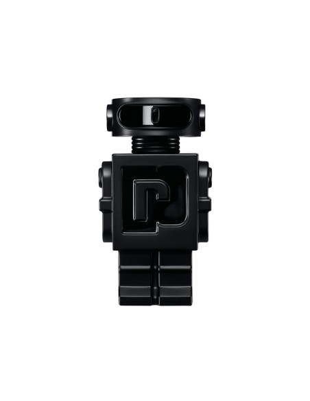 Phantom Parfum