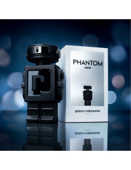 Phantom Parfum