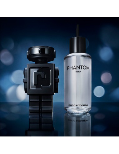 Phantom Parfum
