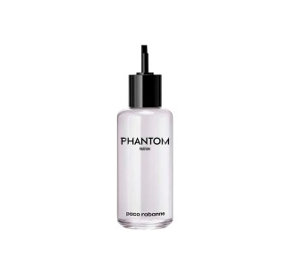 Phantom Parfum Refill