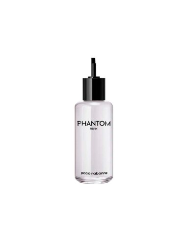 Phantom Parfum Refill