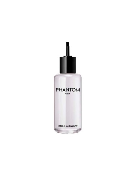 Phantom Parfum Refill