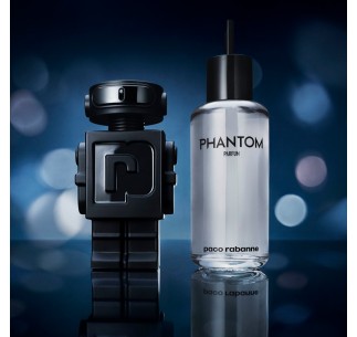 Phantom Parfum Refill 2