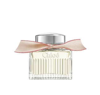 Chloé Signature L'Eau de...