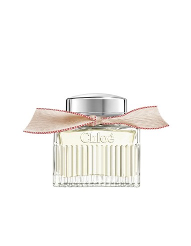 Chloé Signature L'Eau de Parfum...