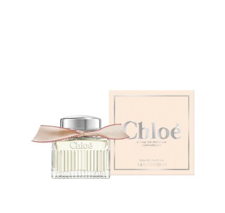 Chloé Signature L'Eau de... 2