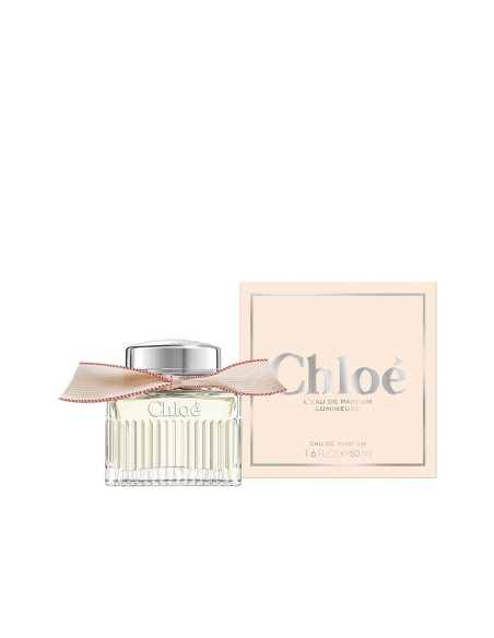 Chloé Signature L'Eau de Parfum Lumineuse