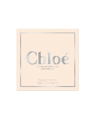 Chloé Signature L'Eau de Parfum...