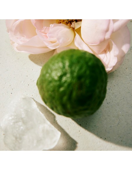 Chloé Signature L'Eau de Parfum Lumineuse