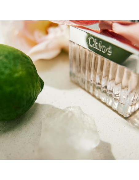 Chloé Signature L'Eau de Parfum Lumineuse