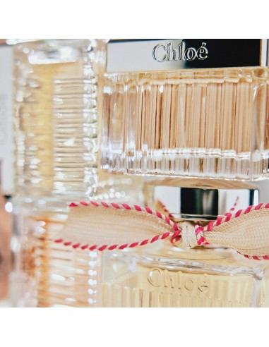 Chloé Signature L'Eau de Parfum...