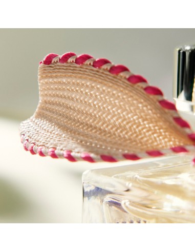 Chloé Signature L'Eau de Parfum...