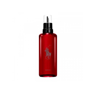 Polo Red Parfum Recarga