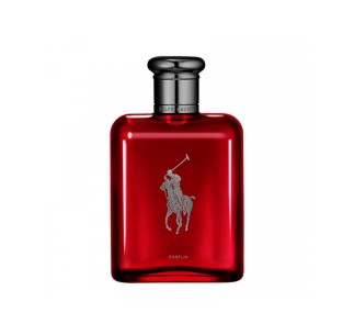 Polo Red Parfum